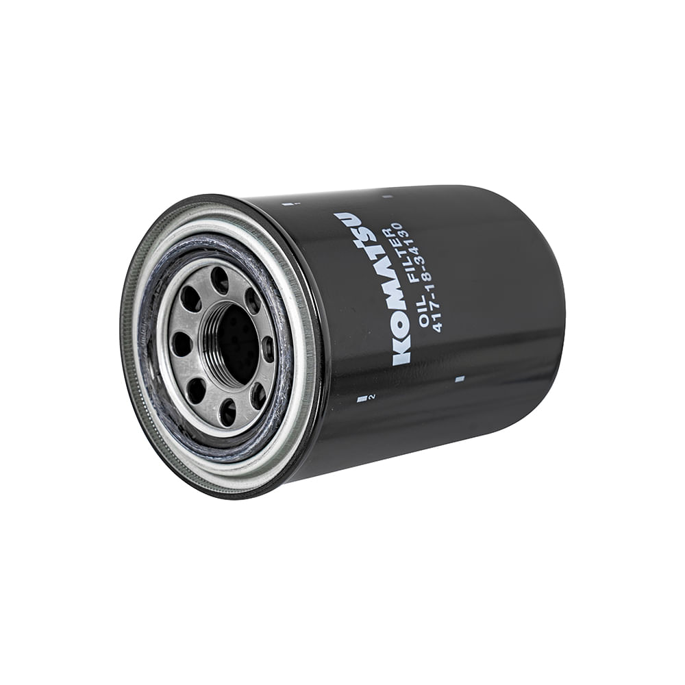 Filtro Hidraulico 20Y-62-57350 | Komatsu - komatsucl