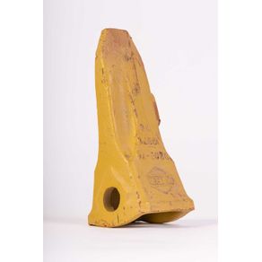 D2057019570RC_1