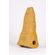 D2077014151RC_2
