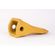 D2077014151RC_4