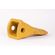 D2077014151RC_5