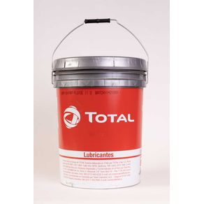 TOTAL-ATF-CN_1