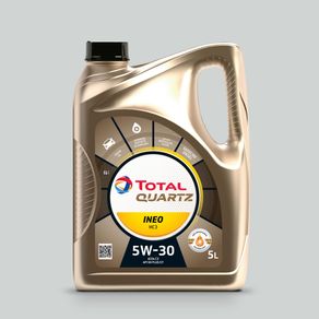 TOTAL-QUA5W30-MN2_1