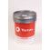 TOTAL-ATF-CN_2