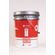 TOTAL-ATF-CN_3