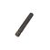 D1U1558P_2