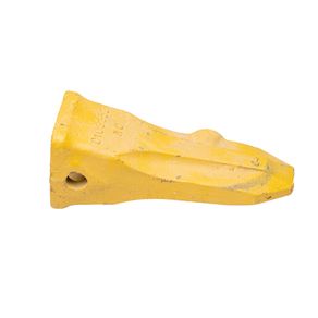 D1U3352RC_1