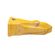 D1U3352RC_3