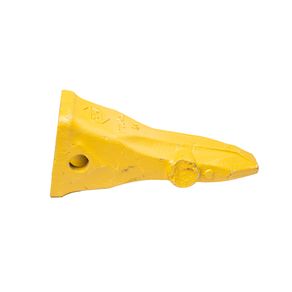 D1U3452RC_1