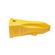 D1U3452RC_3