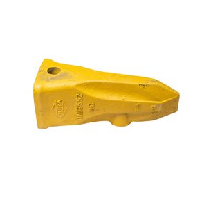 D1U3552RC_1