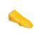 D1U3552RC_2