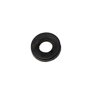 D8E5559W_1