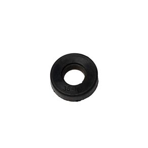 D8E6359W_1