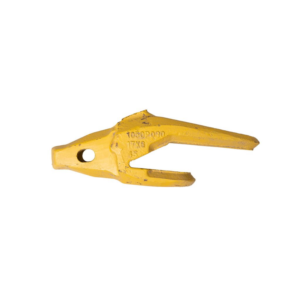 Adaptador Central Kprime P020 | Komatsu - komatsucl