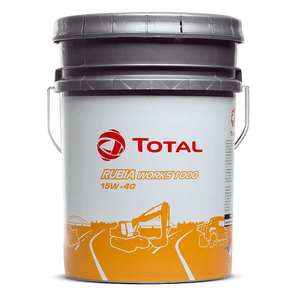TOTAL-1540DH-CN_1