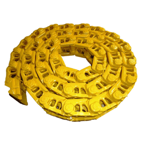 14X3207030---JUEGO-DE-CADENAS-GC-D65-84L