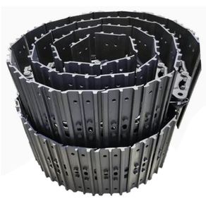 20Y3207510---2063207840---22U3207020---Cadenas-con-Zapatas-Excavadoras