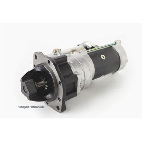 Motor-Partida---Motor-de-Arranque