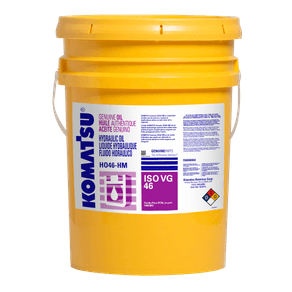 Lubricante-Hidraulico-HO46-HM