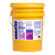 Lubricante-Hidraulico-HO46-HM