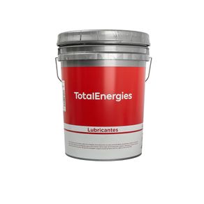 Baldes-TOTAL-ROJO