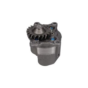 6251-51-1001_PB-JPG-03