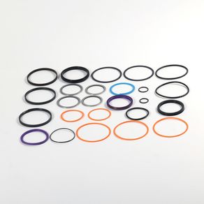 707-99-48740_PG-JPG-01