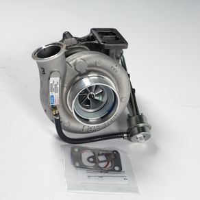 6745-81-8070_PG-JPG-01