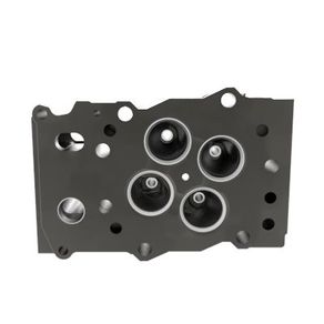 6245-11-1100_3D-JPG-01