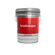 Baldes-TOTAL-ROJO
