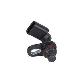 6271-81-9202_PB-JPG-03